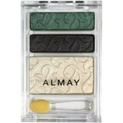 ALMAY