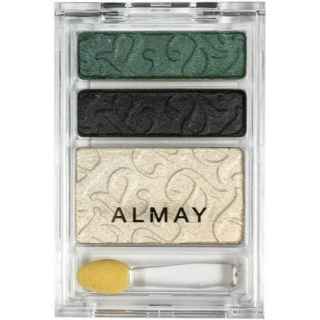 ALMAY