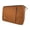 Brown, variant on Klip Xtreme SquarePro KNS-420 - Notebook sleeve - 15.6" - silver