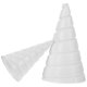 thumbnail image 1 of KAKOWELY 2Ud Accesorio Para Antenas De En Jardín Con Resistente Y Uso Profesional, 1 of 8