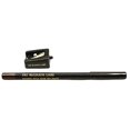 thumbnail image 1 of Lápiz de ojos Pat McGrath Labs PermaGel Ultra Glide Black Coffee, 1 of 6