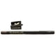 thumbnail image 1 of Lápiz de ojos Pat McGrath Labs PermaGel Ultra Glide Black Coffee, 1 of 6