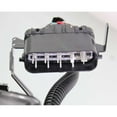 thumbnail image 6 of New Left Headlights Compatible With Lexus IS250 IS350 2009 2010 By Part Numbers LX2518125C 8117053400 REPL100376Q, 6 of 6