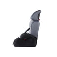 thumbnail image 3 of Autoasiento Carestino VERONA GRUPO I/II/III Gris, 3 of 6
