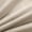Off white, variant on Ashler Soft Velvet Throw Pillow Cushion Home Decorative, Off white, 18 x 18 inch, 2 Packs