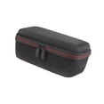 thumbnail image 1 of Esquirla Coque Rigide pour Haut-Parleur Extérieur Accessoire Électronique Noir Coque Rigide EVA, 1 of 8