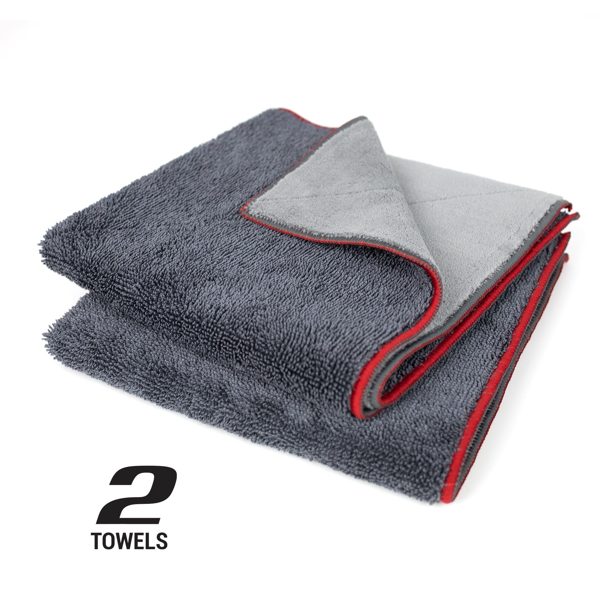 1200gsm Fast Drying Auto Cleaning Cloth 40*40cm Coral Fleece Auto Care Towel  Mikrofasertuch - Buy 1200gsm Fast Drying Auto Cleaning Cloth 40*40cm Coral  Fleece Auto Care Towel Mikrofasertuch Product on