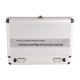 thumbnail image 1 of Sub Health Analyze Machine, Clear Interface Comparative Analysis Report Disease Prevention Resonance  Analyzer  for Health Status, 1 of 7