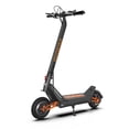 thumbnail image 1 of Scooter Inokim Ox Naranja, 1 of 5