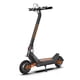 thumbnail image 1 of Scooter Inokim Ox Naranja, 1 of 5