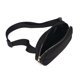 thumbnail image 3 of Bolsa De Hombro Bolsa de mensajero de nailon, bolsa de almacenamiento ajustable para correr, accesorios deportivos impermeables, 3 of 9