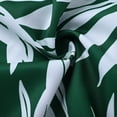 thumbnail image 4 of Sakmal Summer Dresses for Women 2025 Maxi Sleeveless Sundress Green Tropical Dresses S-2XL, 4 of 6
