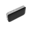 thumbnail image 1 of Wireless Outdoor Bluetooth Speaker, 1 of 4