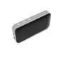 thumbnail image 1 of Wireless Outdoor Bluetooth Speaker, 1 of 4