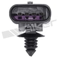 thumbnail image 3 of Walker Products 250-241220 Oxygen Sensor 4-W Direct Fit, 3 of 5