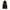 Black, variant on Hvyesh Women's Puffer Down Vest Sleeveless Coat Zip Up Outerwear Lightweight Winter Padded Gilet Jacket with Pockets