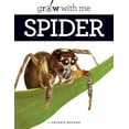 thumbnail image 1 of Pre-Owned Spider (Paperback) 0898129931 9780898129939, 1 of 1