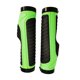 thumbnail image 1 of Cubiertas de manillar Soidarity 2 piezas transpirables Ciclismo verde, 1 of 6