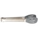 thumbnail image 3 of Pinzas De Silicona Para Cocina, Pinzas Para Cocina, Pinzas Para Parrilla, Pinzas Para Parrilla Antiescaldado, Pinzas Para Carne Para Servir ANGGREK Steak Tongs, 3 of 8