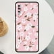 thumbnail image 1 of Funda de teléfono para Samsung Galaxy A50, A70, A30, Oppo Realme, 8, 7, 6 pro, MOTO G30, G9, Play, G9 Plus Fivean unisex, 1 of 2