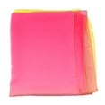 thumbnail image 3 of Bufanda de Cadera de Danza del Vientre BLESIY Multicolor, 3 of 7