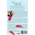 thumbnail image 2 of In Moments Like These Volume Three, (Paperback), 2 of 2