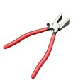 thumbnail image 1 of glass pliers pliers vigorously tile opener glass breaking pliers tile breaking pliers glass pliers, 1 of 4
