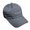 Dark Grey, variant on Soft Baseball Hat Embroidered Dad Hat Jesus Is King Medieval Style God Christ Men & Ladies Baseball Cap Cotton Burgundy Design Only