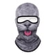 thumbnail image 1 of Sweat Absorbing Quick Drying Breathable Men and Women Outdoor Cycling Sun Headgear Cute Pet Headgear Animal Neckband, 1 of 2