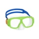 thumbnail image 2 of Goggles Visor Tipo Snorkel Para Niños 3 Años Colorido Bestway Paquete 3 Piezas Plástico De Alta Resistencia, 2 of 6