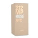 thumbnail image 3 of 212 Vip Rosé Elixir 80Ml Edp Spray Carolina Herrera Fragancia Chipre Floral, 3 of 3