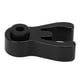 thumbnail image 5 of Hebilla de fijación para tubo delantero de bicicleta plegable de aleación de aluminio para Brompton 3sixty (negro), 5 of 14