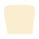 thumbnail image 5 of Fiudx Camisas de Mujer Blusa Sin Tirantes de La Parte Superior Del Tubo Casual de La Moda Del Verano Del Color Sólido de Las Mujeres, 5 of 6
