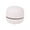 White WH, variant on Gecau Desktop Vacuum Cleaner, Student Eraser, Chip Meticulously Crafted oard, Vacuum Cleaner White 3.2x3.2 Inch Home Stuff