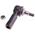 thumbnail image 3 of Fits 2004-2006 Pontiac GTO Dorman Chassis Tie Rod End TO91155PR Premium; OE Replacement, 3 of 4
