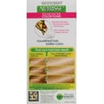 thumbnail image 3 of Garnier Nutrisse Nourishing Color Foam Haircolor #91 Light Blonde, 3 of 4