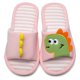 thumbnail image 1 of Sandalia Infantil De Dinosaurios, 1 of 5