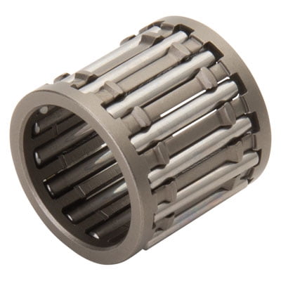 Pro X 21.3303 Piston Wristpin Bearing