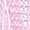 Pink, variant on Womens Underwear Fashion Underwear Cutout Pendant Pearl Beads ButterflyString Underpants Breathable Panties Underwear Women Men