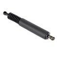 thumbnail image 2 of Trunk Lid Return Spring 95551255006 Fit for Porsche Cayenne Base Sport Utility 04-06, 2 of 5