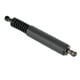 thumbnail image 2 of Muelle de retorno de la tapa del maletero 95551255006 apto para Porsche Cayenne Base Sport Utility 04-06, 2 of 8