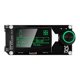 thumbnail image 1 of MKS Mini12864 V3 Insertar Tarjeta SD Lateral LCD Pantalla Inteligente 3D Piezas de Impresora para MKS Robin Nano V2/3 GenL Mini 12864, 1 of 5