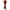 Watermelon Red, variant on Wdfiry Women's Dress Pants Stretchy Work Slacks Business Casual Straight Leg Pants Bootcut Pull on Trousers with Pockets