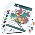 thumbnail image 2 of Royal & Langnickel(R) Essentials(Tm) Art Set-Oil Painting, 2 of 2