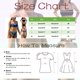 thumbnail image 2 of Trajes de Baño Mujer Conjunto de Bikini Para Tomar El Sol En La Playa, Sin Costuras, Con Líneas de Bronceado, Parte Superior E Inferior, Para Mujer, Traje de Baño Transpirable y Cómodo., 2 of 6