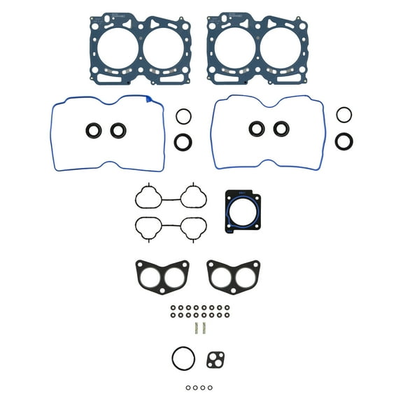 FEL-PRO HS 26531 PT-3 Head Gasket Set