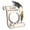 C, variant on Thumbs Up You Did It Wooden Graduation Table Decoration with 2026 Cap and Tassel Commemorative Desktop Ornament for Celebration Party Favor