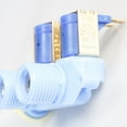thumbnail image 4 of WP22003940 Whirlpool Water Inlet Valve OEM WP22003940, 4 of 4