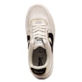 thumbnail image 4 of Tenis para Mujer Panam 2500011277 blanco 22, 4 of 6
