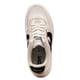 thumbnail image 4 of Tenis para Mujer Panam 2500011277 blanco 25, 4 of 6